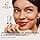 L'Oréal Paris - Anti-UV and anti-stain stick - Very High Protection SPF50+ - Enriched with Vitamin E - Stick size to take anywhere - Bright Reveal - 10 ml - Image 3