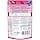 Vitakraft Poésie Délice - Meal in sauce for adult cats - MSC labeled colin assortment - Recipe without grains or added sugars (23 x 85 g) - Image 7