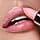 KIKO Milano Ph Glow Lipstick | Lip Gloss Ph - Image 4