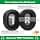 Armrests + Headband Compatible with HyperX Cloud Alpha, Cloud II, Cloud III, Cloud Alpha S Gaming Headsets with Durable Breathable Fabric Padding / High Density Foam - Image 7