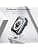 TAURI 2 Pieces PC Case Compatible with Apple Watch SE 3/2/1/ Series 6 5 4 SE 44mm, Ultra Thin [Touch Sensitive] Tempered Glass iWatch 44mm - Transparent - Image 4