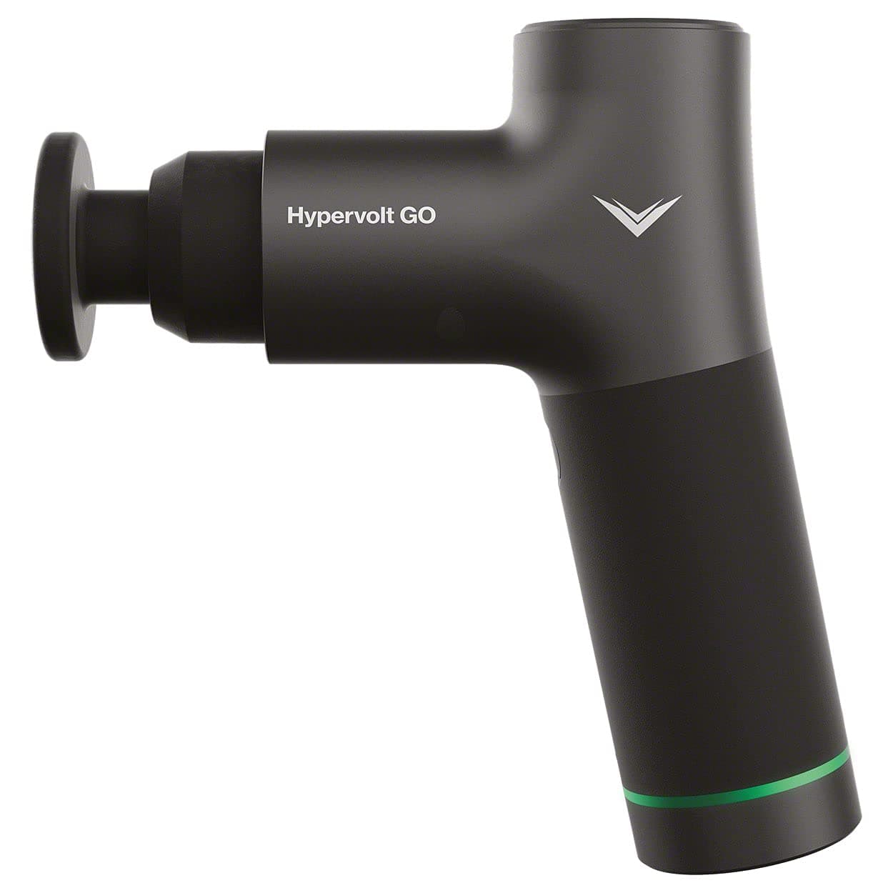 Hyperice Hypervolt Go (55000-006-00) - Image 7