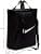 NIKE Fitnessstudio-Sporttasche Sac de sport pour femme 28 l - Image 7