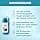 Garnier Garnier Deep Active Purely Brush 150ml - Image 5