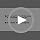 Remington Electric Shaver [Special Shaved/Bald Head] RX5 Ultimate (Ultra Fast & Easy, 5 Flexible Rotating Heads, Accurate Result, Cordless Use 50 Mins, Wet&Dry) XR1501 Trimmer - Image 9