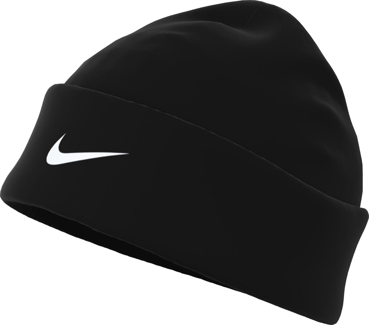 Nike Nike Peak Beanie For Ältere Kinder - Beanie - Unisex Child