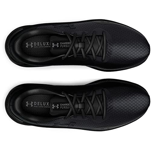 Under Armour UA Charged Pursuit 3 Chaussures de courseHomme - Image 5