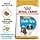 Royal Canin Shih Tzu Puppy | 1.5 kg | Shih Tzu Puppy Food | To Support Coat and Digestion | For Dogs Up To 10 Months Aged - Image 7