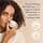 Embryolisse Nutri-Vitality Cream 50 ml - Image 3