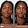 Maybelline New York Fit Me! Matte & Poreless Fluid Foundation - Normal to Oily Skin - Shade 355 Pecan - 30 ml - Image 4