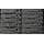 Orijen Senior 6 kg Chicken, Fish, Turkey - Image 6