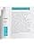 Nioxin Sistema 3 Scalp + Hair Conditioner 300ml - Strengthening Conditioner for Damaged Hair - Image 8