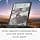 Amazon Kindle Colorsoft 16 GB, black Amazon Clear Back Cover and an Amazon Powerfast 9W Power Adapter - Image 5