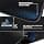 TITANWOLF - XXL Gaming Mouse Pad 1000x600mm - Mouse Mat Extra Large XXXL 100x60cm - Fabric Gaming Desk Pad - High Precision and Speed - for Roccat Razer Logitech Mouse and Keyboard - Image 4
