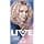 Schwarzkopf LIVE Lightener Plus Twist Permanent Hair Colour Pink 101 100ml - Image 2