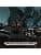 DOOM: The Dark Ages - Édition Premium - PlayStation 5 - Image 6