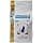Royal Canin Hypoallergenic DR25 Feline 4.5kg - Image 2