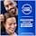 Head & Shoulders Purifying & Shine Anti-Dandruff Shampoo 330ml, Daily Use, Up to 100% Dandruff Eliminated, Clinically Proved, Gentle Purifying, Apple Cider Vinegar - Image 4