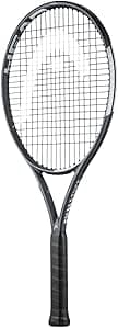 HEAD Ig Challenge Team L Unisex Tennis Racket