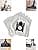 5 x Vacuum Cleaner Bags Replacement for Bosch BBZ41FG, VZ41FG, GL-30, Logo, Eco - Image 4