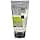 L'Oreal Studio Line Mineral Control Invisi'Gel 150 ml - Image 3