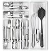 OXO Good Grips 13153400 INOXO.13153400ML, Stainless Steel, Grey, ca. 40x40 cm - Image 4