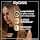Syoss Heat Protection Spray 230 °C Keratin Heat Spray (200 ml) Heat Protection Spray up to 230 °C with Frizz Control for Long Lasting Styling - Image 5