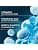 BIOTHERM - Aquasource Hydra Barrier - Moisturizing Cream - Strengthens the Skin Barrier - Image 7