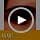 Maybelline New York Volume & Curve Mascara Colossal Curl Bounce Very Black 10 ml - Image 5
