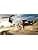 Pack Console Xbox One S 1 To + Forza Horizon 3 - Image 9