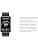 HUAWEI Watch FIT Special Edition 1.64 Inch AMOLED HD Screen, Scientific Sleep Tracking, Built-in GPS, Long Battery Life, Compatible with Android and iOS, Green + AP52 - Image 8
