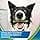 DENTALIFE ACTIVFRESH MINI 115g - Image 4