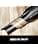 GHD - Styler Unplugged Set - Cordless Straightener (Black) + Accessories - Image 6