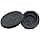 V-MOTA Ear Pads Compatible with Sennheiser C10, SC 130 / SC 160 pc 3.2 / 5.2 / 8.2 Chat USB/USB-C Games, Calls (Sponge 1 Pair) - Image 3