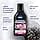 NIVEA - Waterproof Micellar Water - Face, Eyes, Lips - Cleanses Pores & Removes Makeup - Gentle On Eyelashes - Micelles, Amino Acid & Black Tea Extracts - Vegan - All Skin Types - 400ml - Image 4