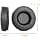 Replacement Foam Earpads Replacement Parts Compatible with Sony MDR-RF865R MDR-RF865RK Headphones - Image 4