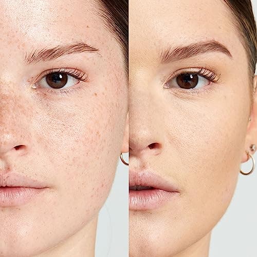NYX PROFESSIONAL MAKEUP Anticernes/Correcteur - Can't Stop Won't Stop Contour Concealer - Vanille - Image 5