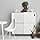 B&O Play by Bang & Olufsen S3 Bluetooth Speaker, White - Image 7