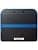 Console Nintendo 2DS - noire & bleue - Image 9
