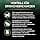Pro Plan PURINA Pro Plan LIVECLEAR Adult STERILISED Adult Rich in Turkey - Image 4