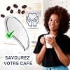 Water Tank Cover for Capsule Coffee Machine with Original Code MS-624946 for Krups for Nespresso Vertuo - 10 Year Warranty - MONTERAL - Image 7