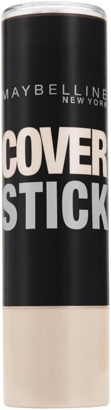 Maybelline Cover Concealer Stick - Nude 02