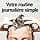 Alpecin Caffeine Shampoo C1 3 x 250 ml | Anti-Hair Loss Shampoo for Men | Hair Treatment for Baldness | Alpecin Caffeine Shampoo Hair Loss for Men - Image 6