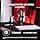 HyperX Cloud III S Wireless Bluetooth Gaming Headset 2.4GHz PC PS5 Xbox Drivers 53mm DTS Microphone 10mm Battery up to 200h White - Image 6