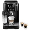DeLonghi Coffeemachine ECAM 220 60 B Delonghi60 Delonghi 60 Magnifica Start black Schwarz (ECAM 220.60.B) - Image 2