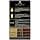 Schwarzkopf – Oleo Supreme – Permanent Oil Colour – Long-Lasting Colour and Shine – Ammonia-Free – 100% White Coverage – HaptIQ System – Bright Red 5-92 - Image 3