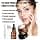 Anti-Aging Retinol Face Cream and Essence, Retinol Cream + Retinol Essence, Retinol Cream, The Ordinary Retinol Face Serum, Reduces Dry Wrinkles and Fine Lines - Image 6