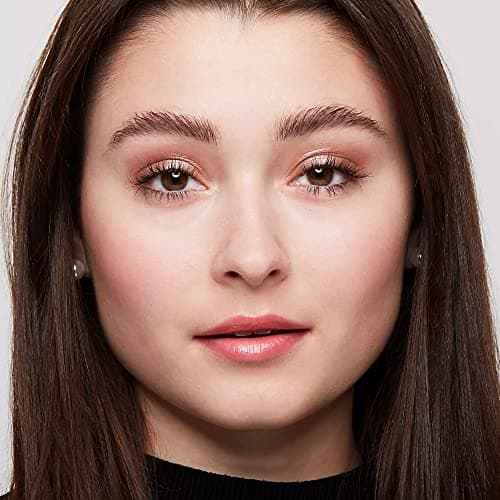 Essence - Crayon Sourcils Pommade Superlast 24h Waterproof - 40 Cool Brown - Image 6