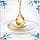 Head & Shoulders Argan & Coconut Oil Hydrating Conditioner 275ml - Image 5