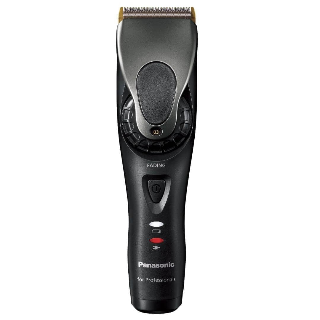 Panasonic ER-DGP86 Fading tondeuse à cheveux - Image 10